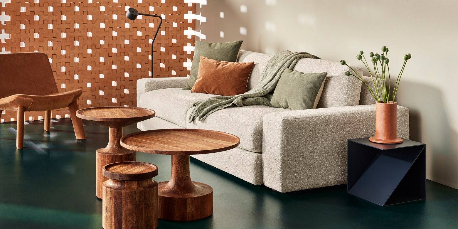 Esker Collection