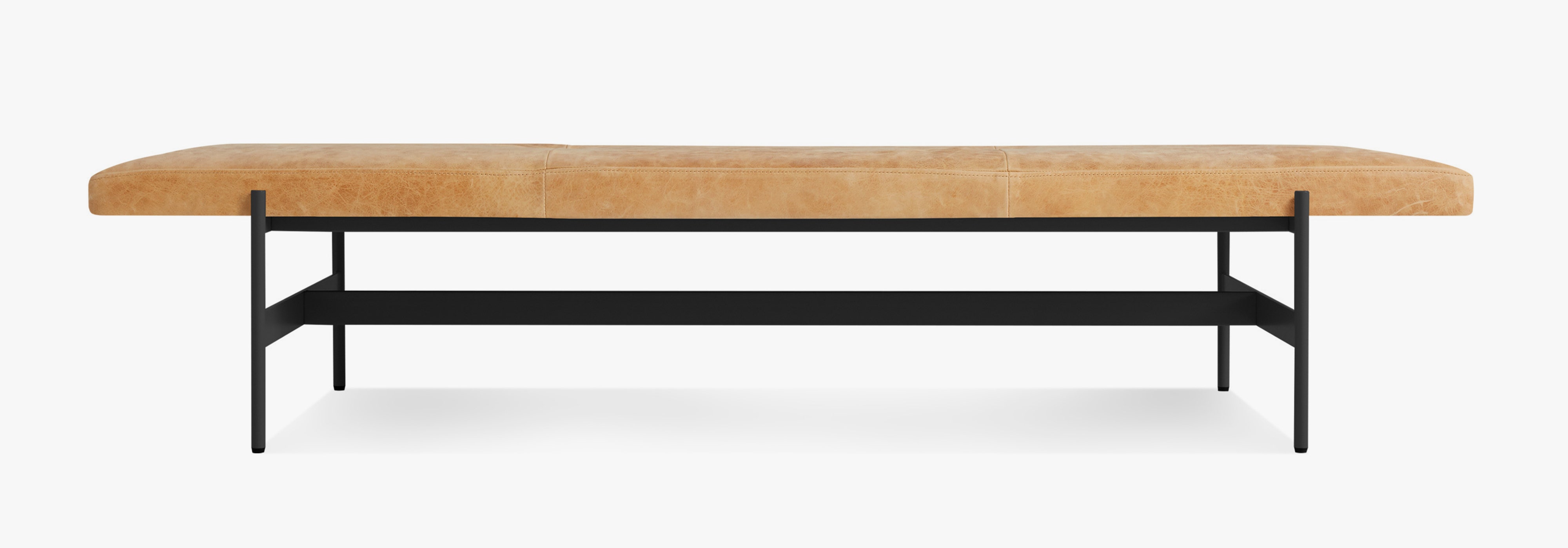Daybench Collection
