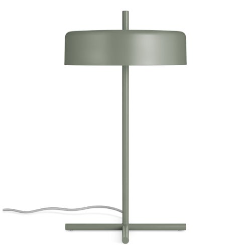 Bobber Table Lamp view 1