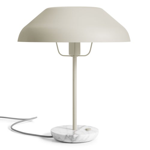 Beau Table Lamp view 1
