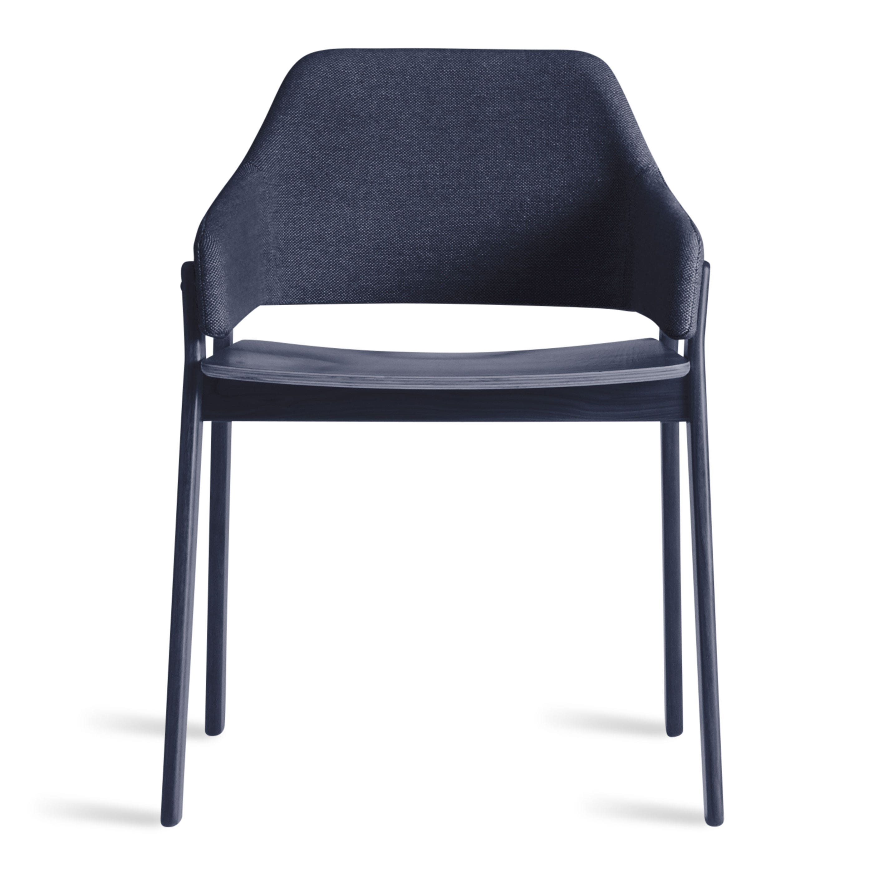 Blu dot dining chairs store
