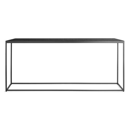 Construct 42" Bench view 1