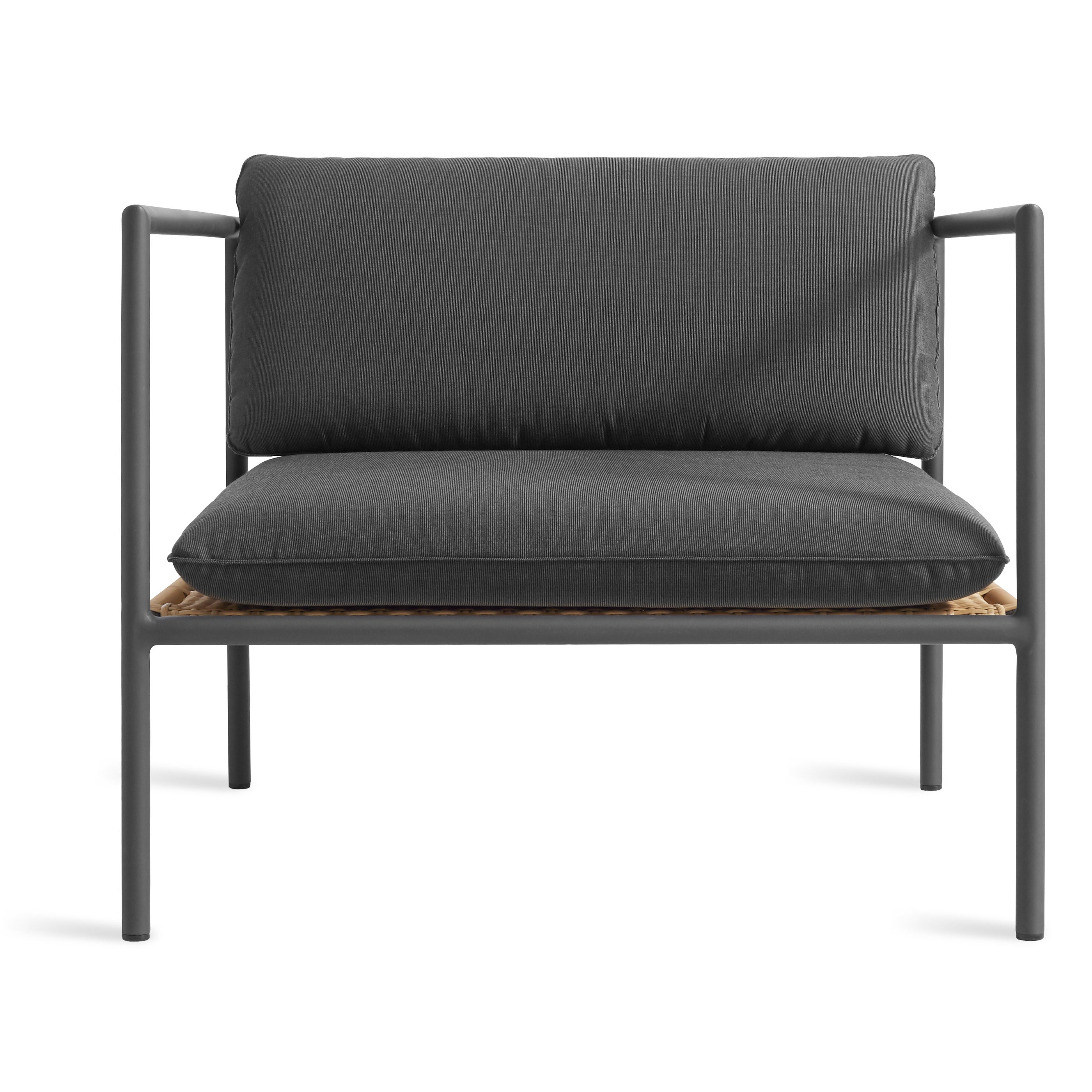 Sunbrella pool lounge chairs clearance