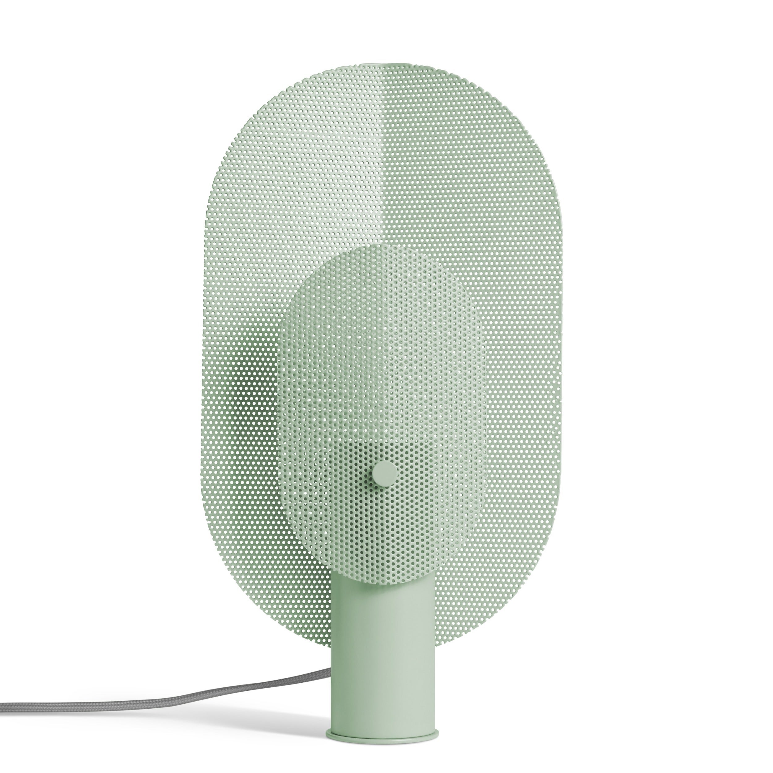Blu dot filter table hot sale lamp