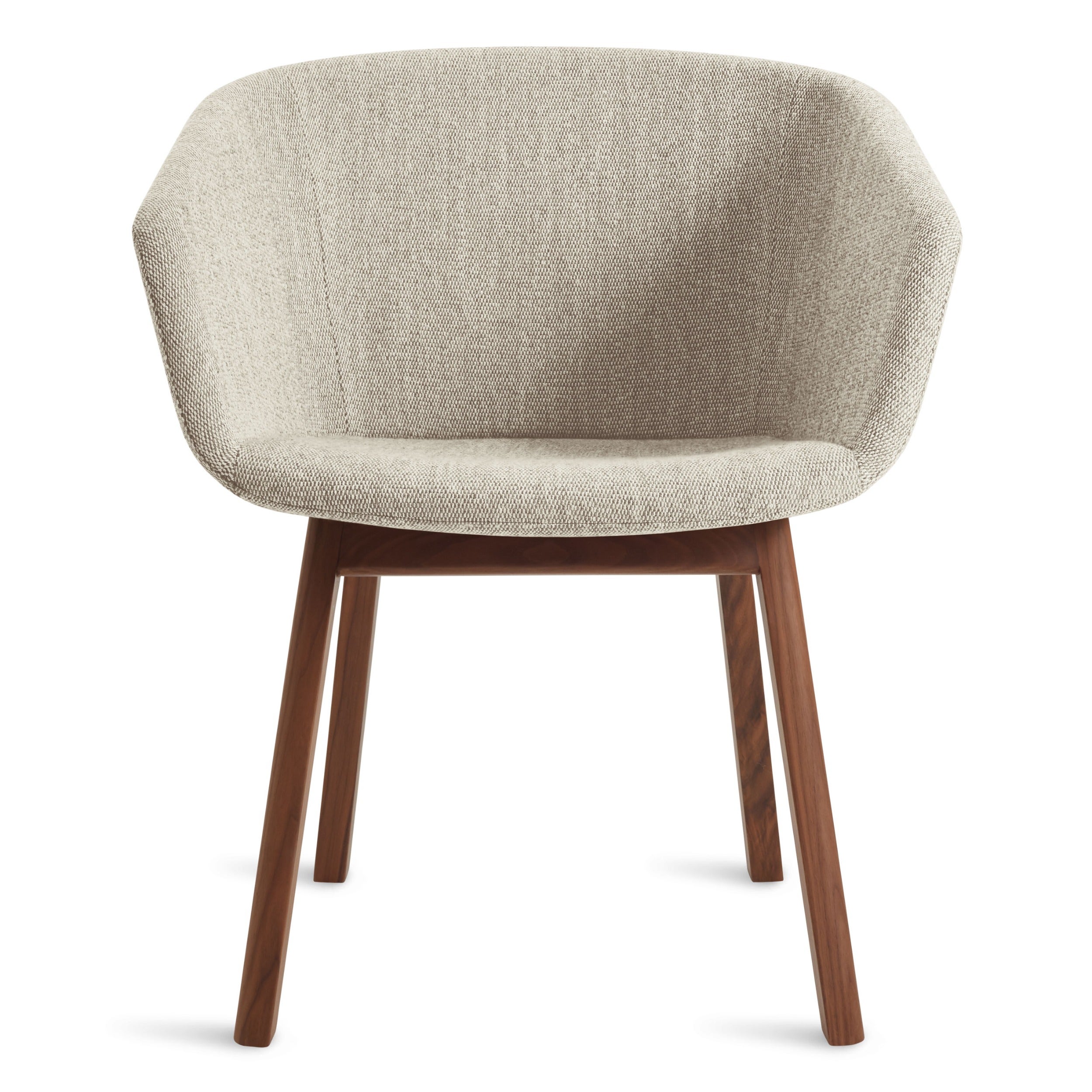 Blu dot dining chairs store