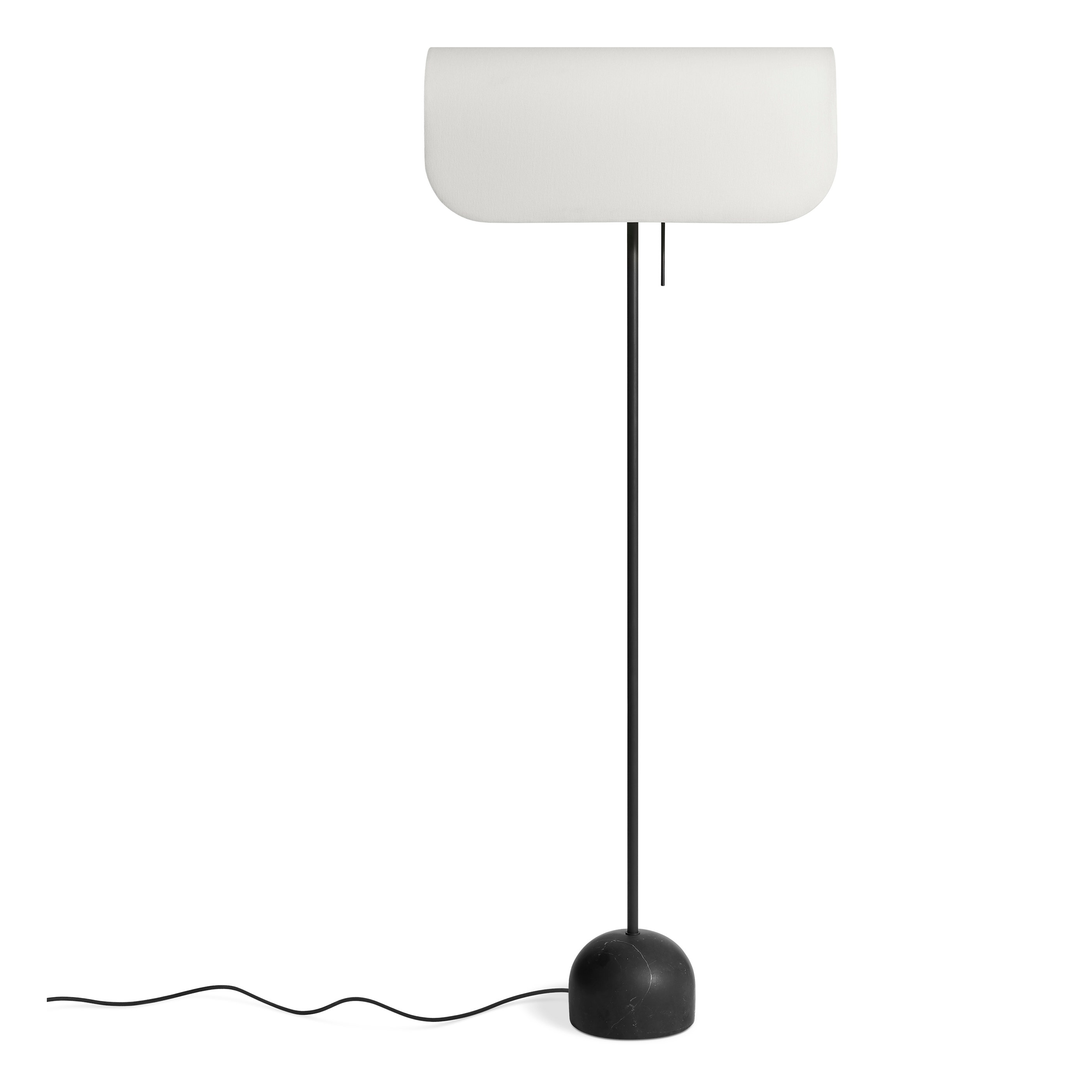 High discount floor lamp