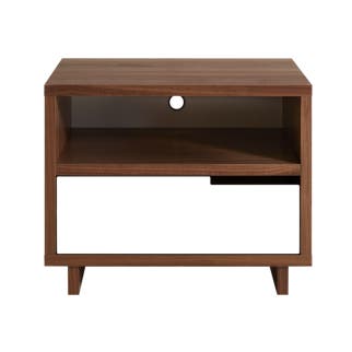 Modu-licious Bedside Table 