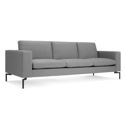 New Standard Medium Sofa view 2