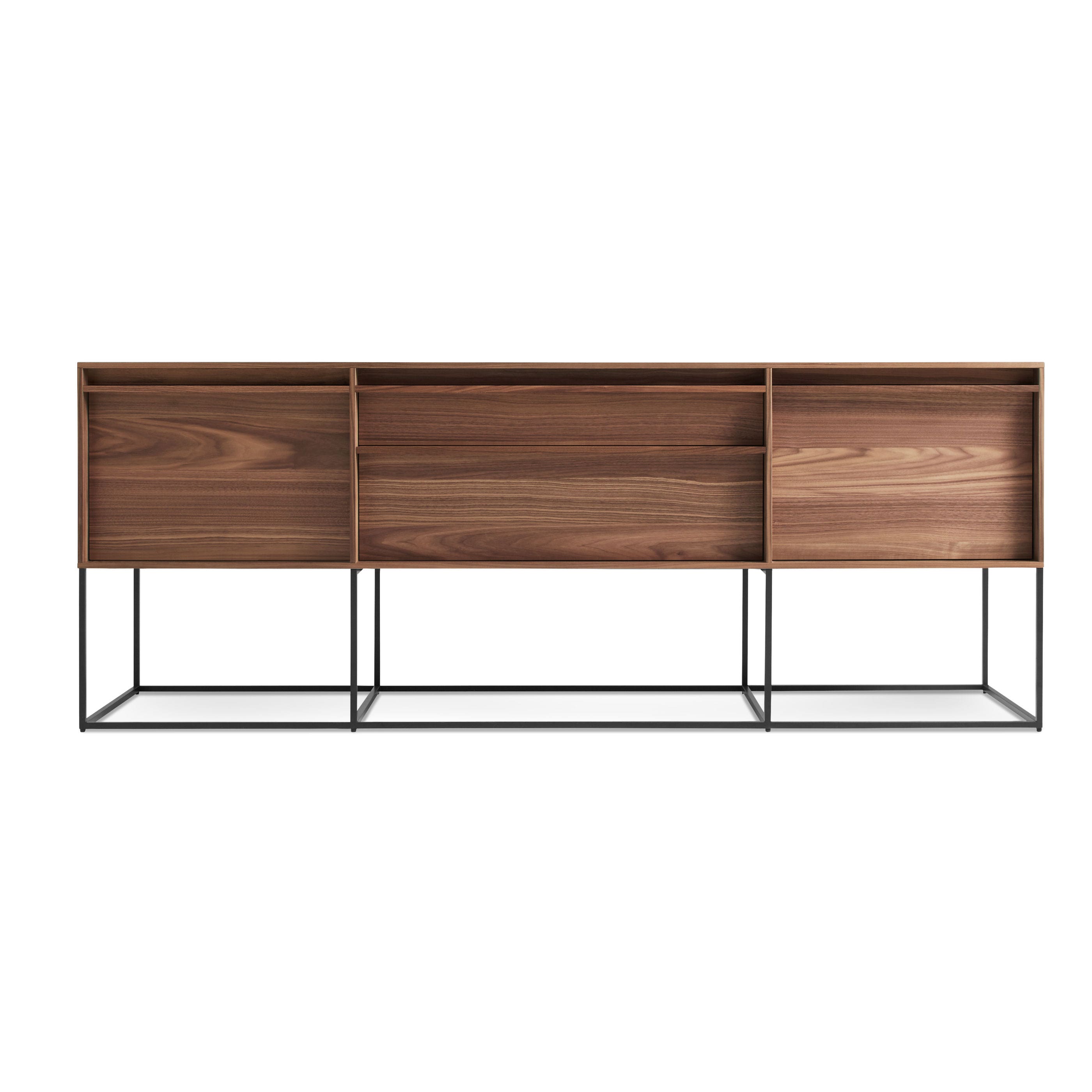 Blu shop dot console