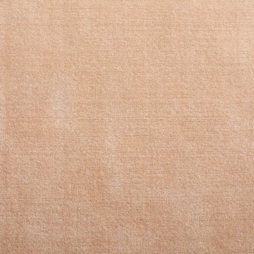 Filtered Out Rug Sample - Blush view 1