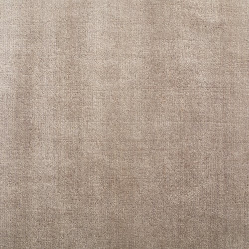 Filtered Out Rug Sample - Grey view 1