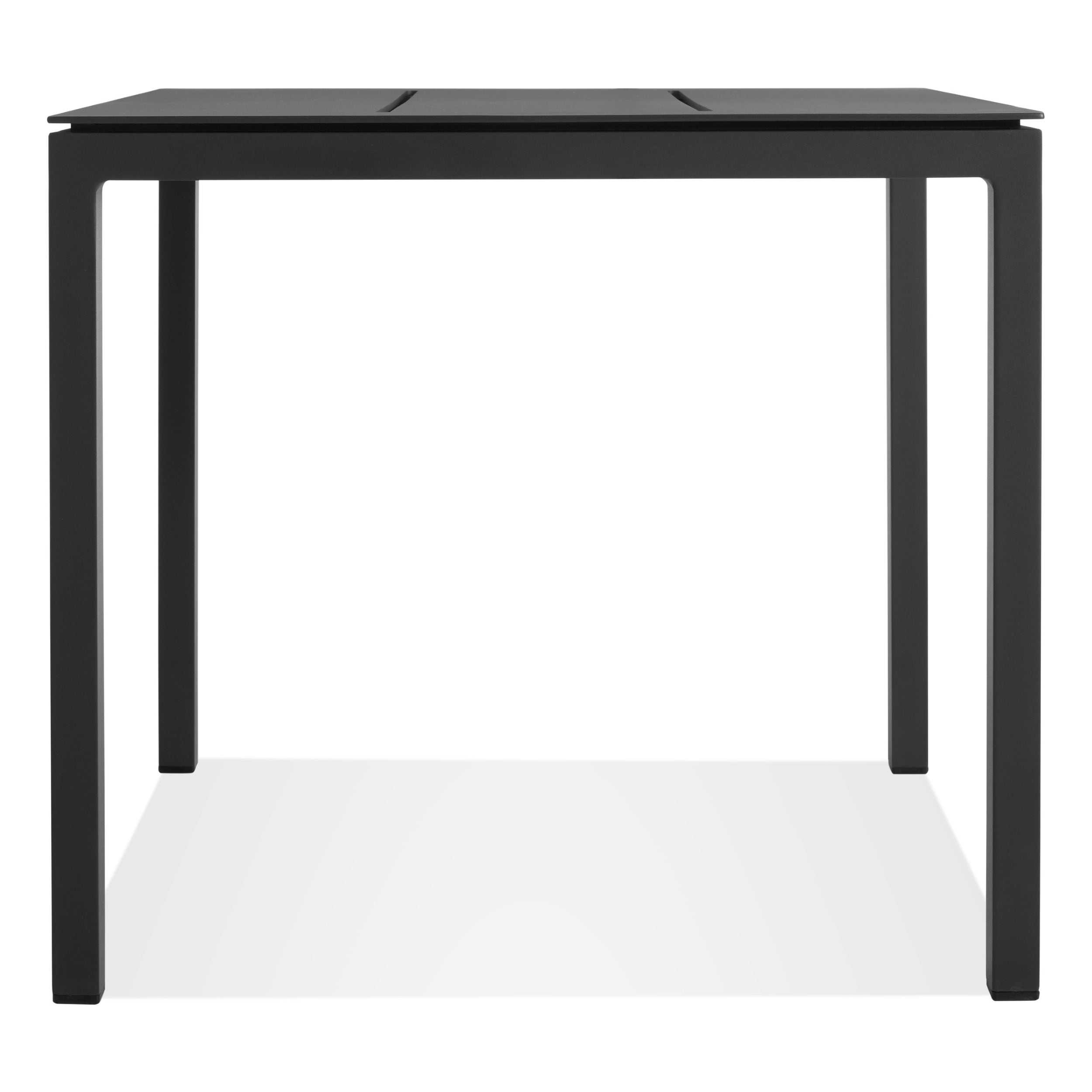 tall side tables for bedroom