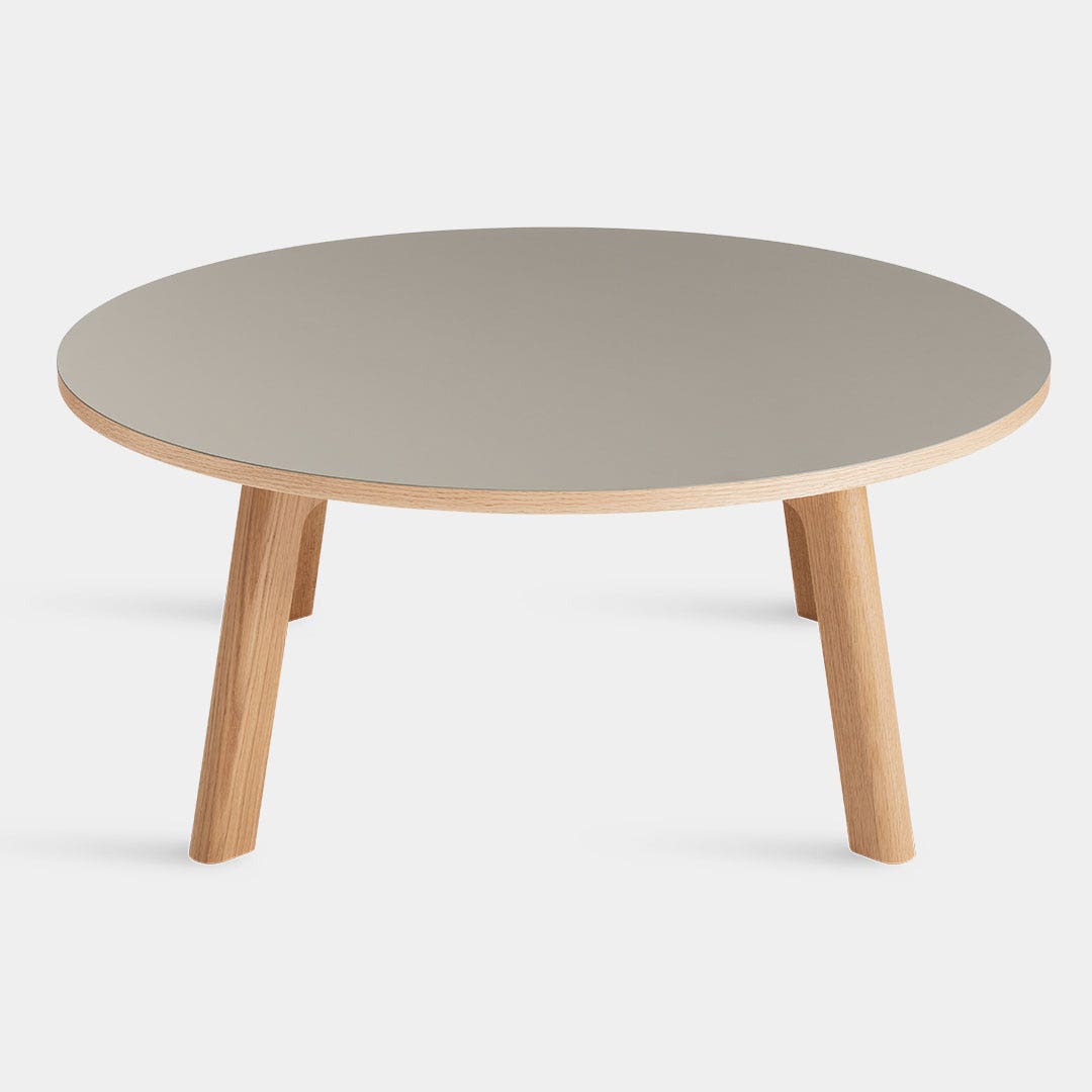 Hover image of Apt Coffee Table