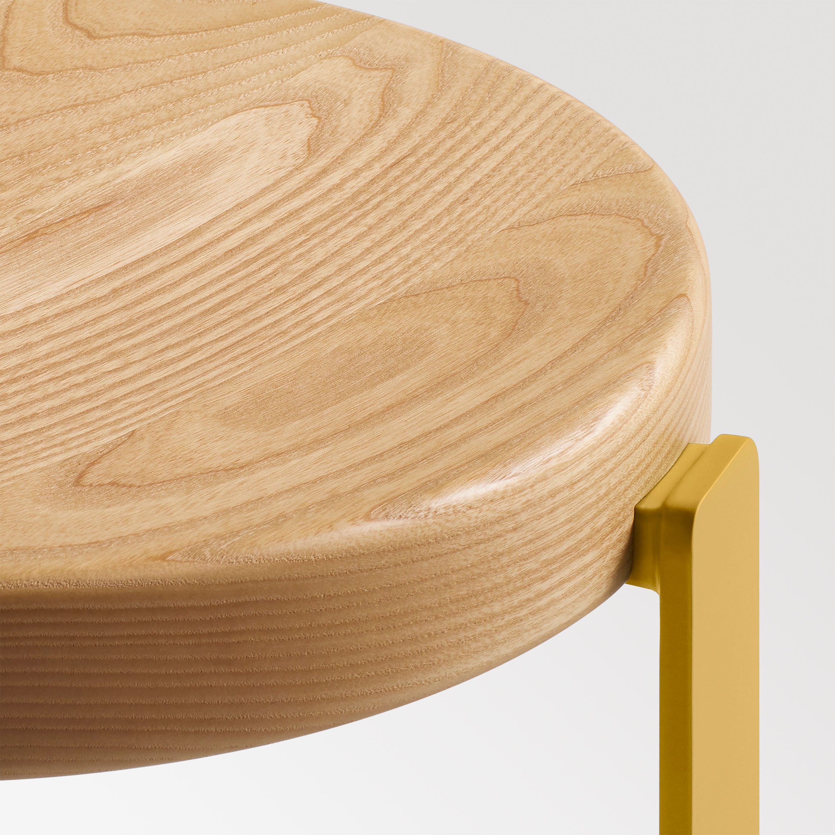 Hover image of Unit Stool
