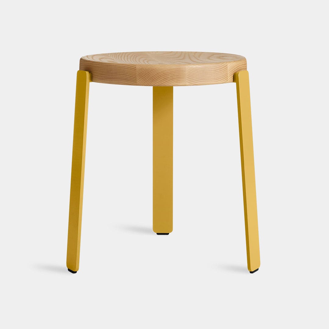 Unit Stool