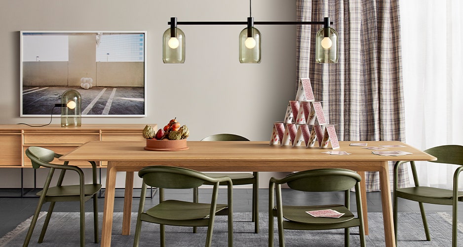 Lighting
