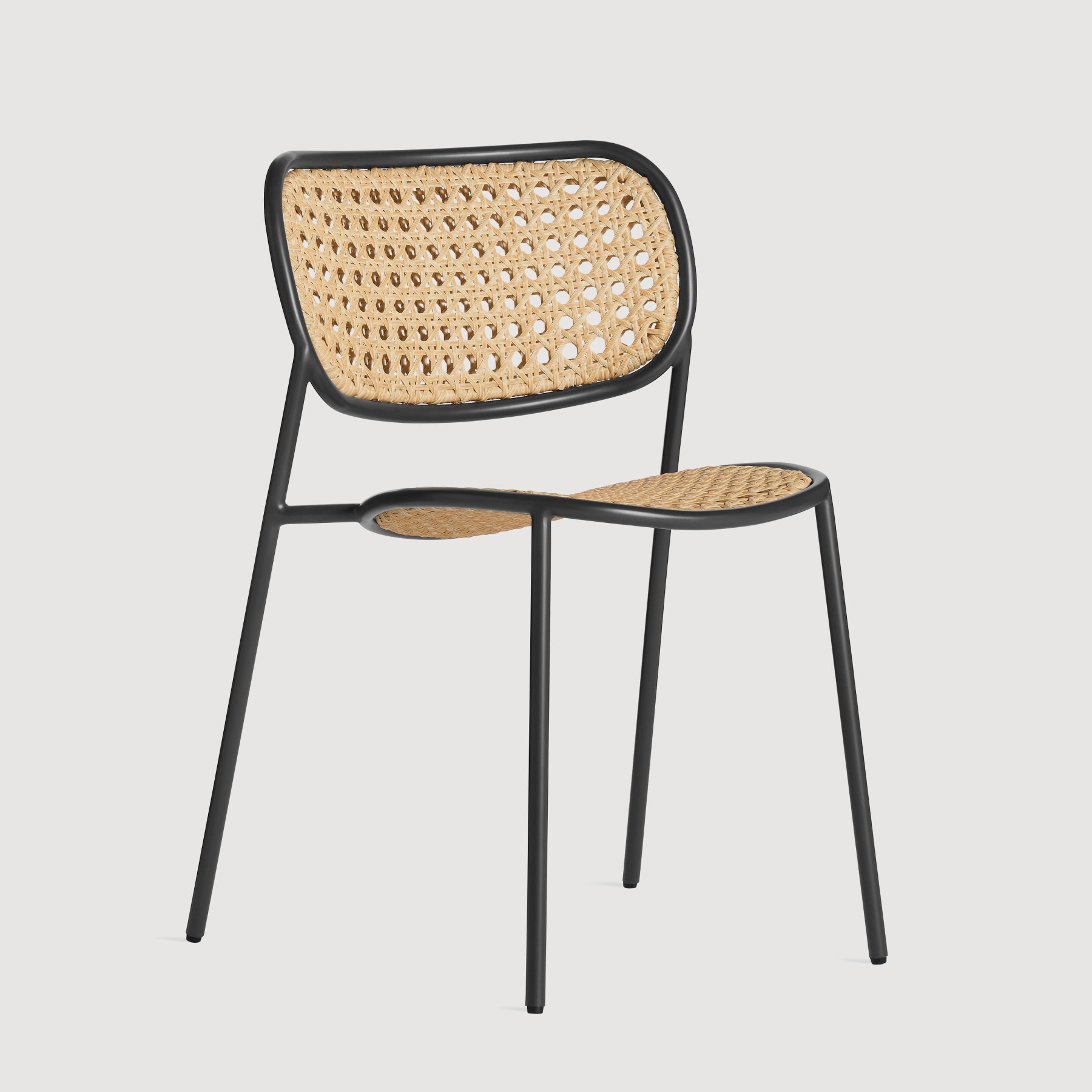 made you look chair