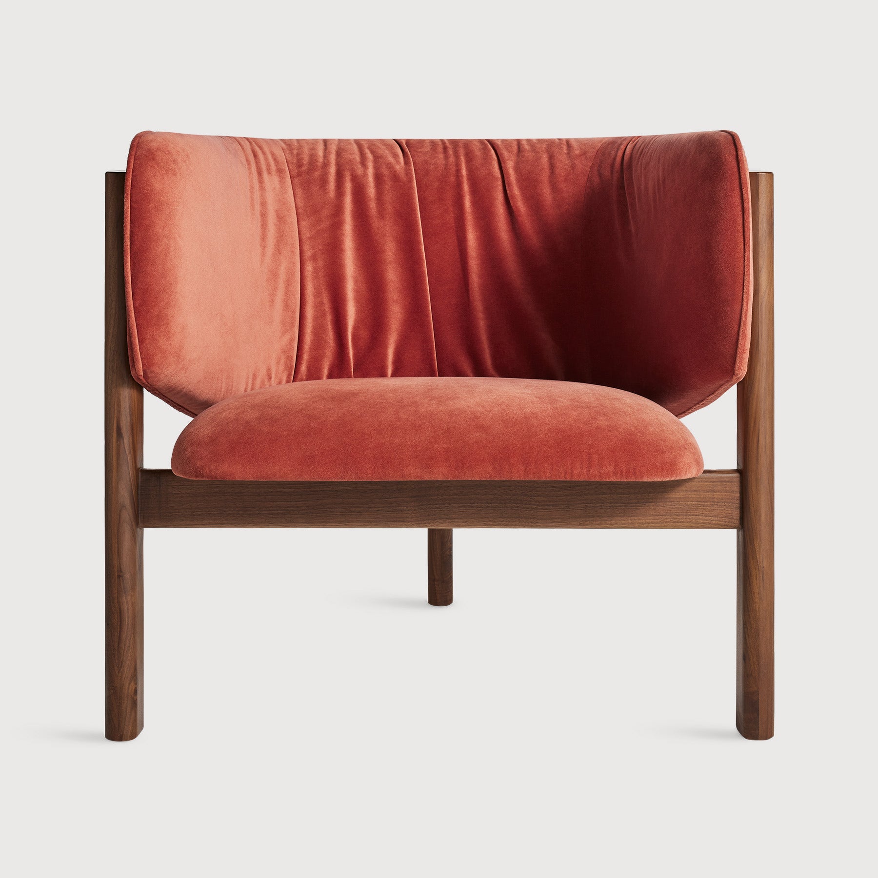 all in chair