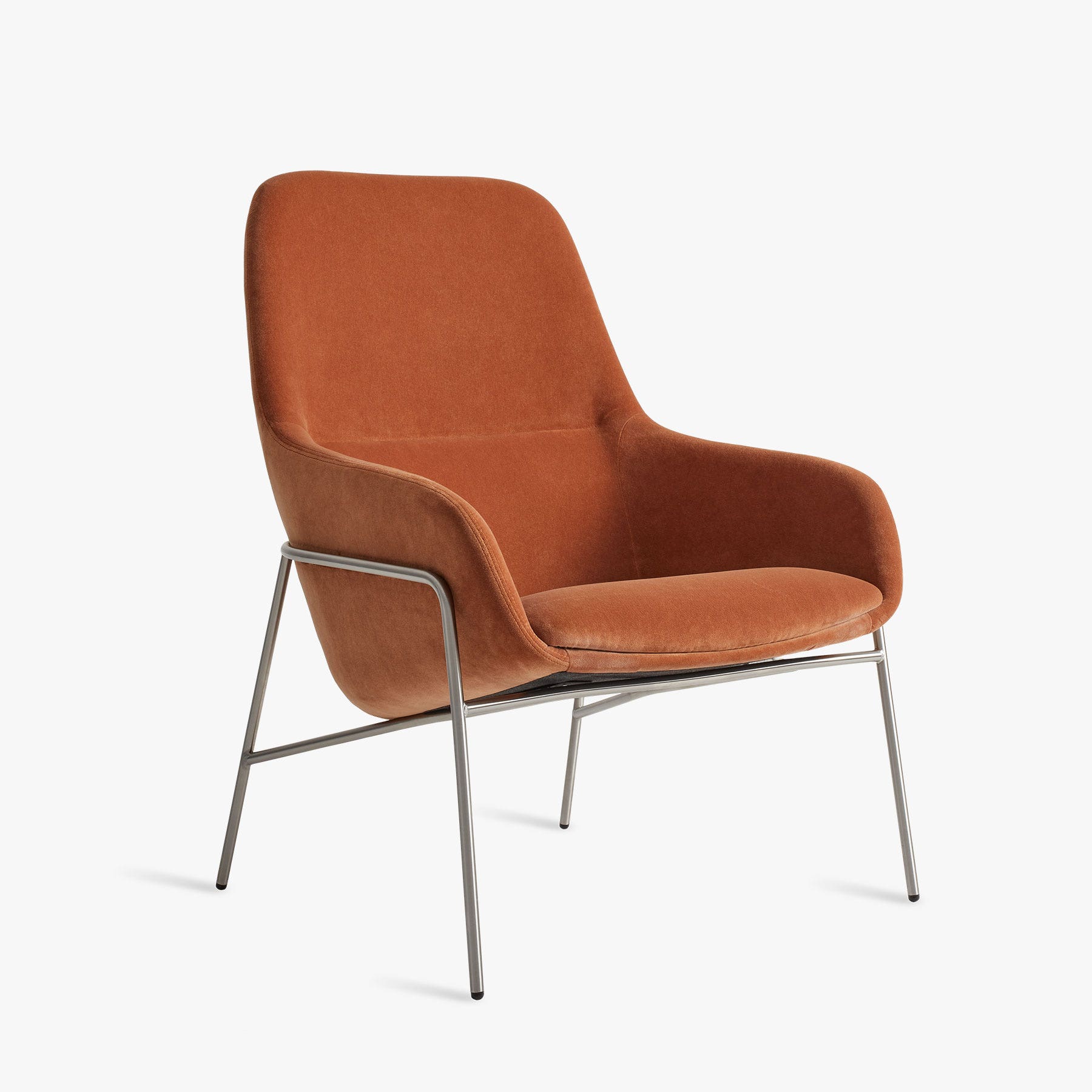 acre lounge chair