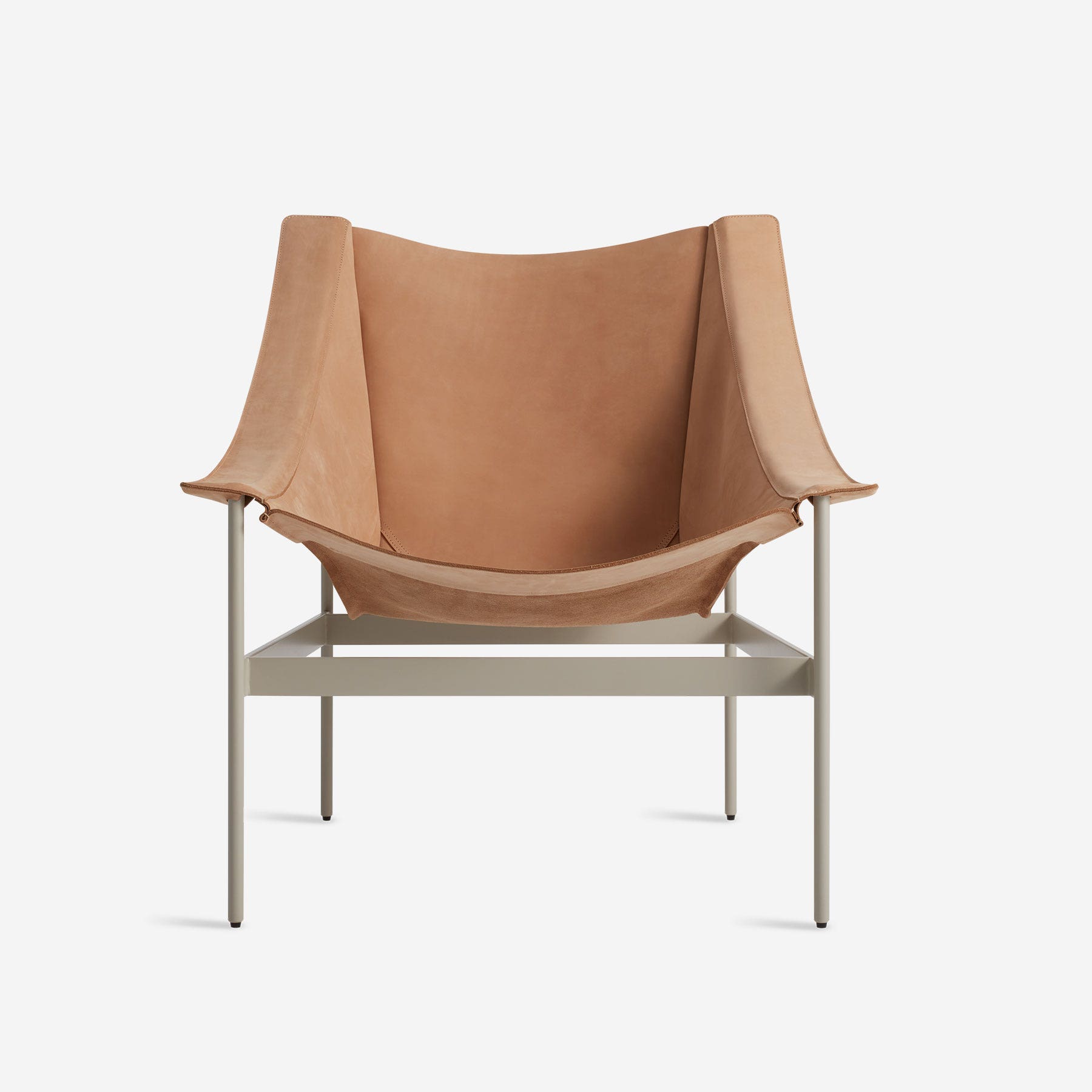 heyday lounge chair