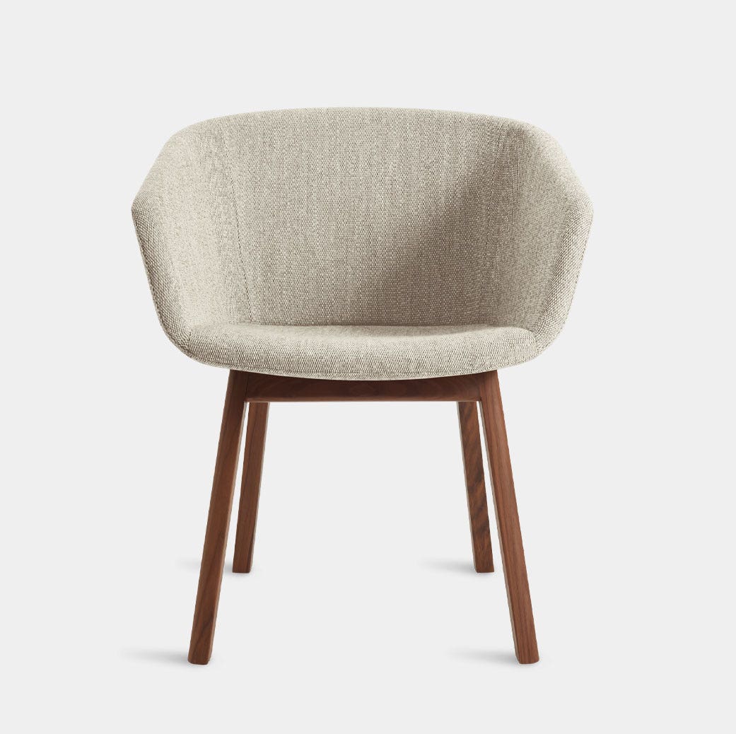 host dining chair