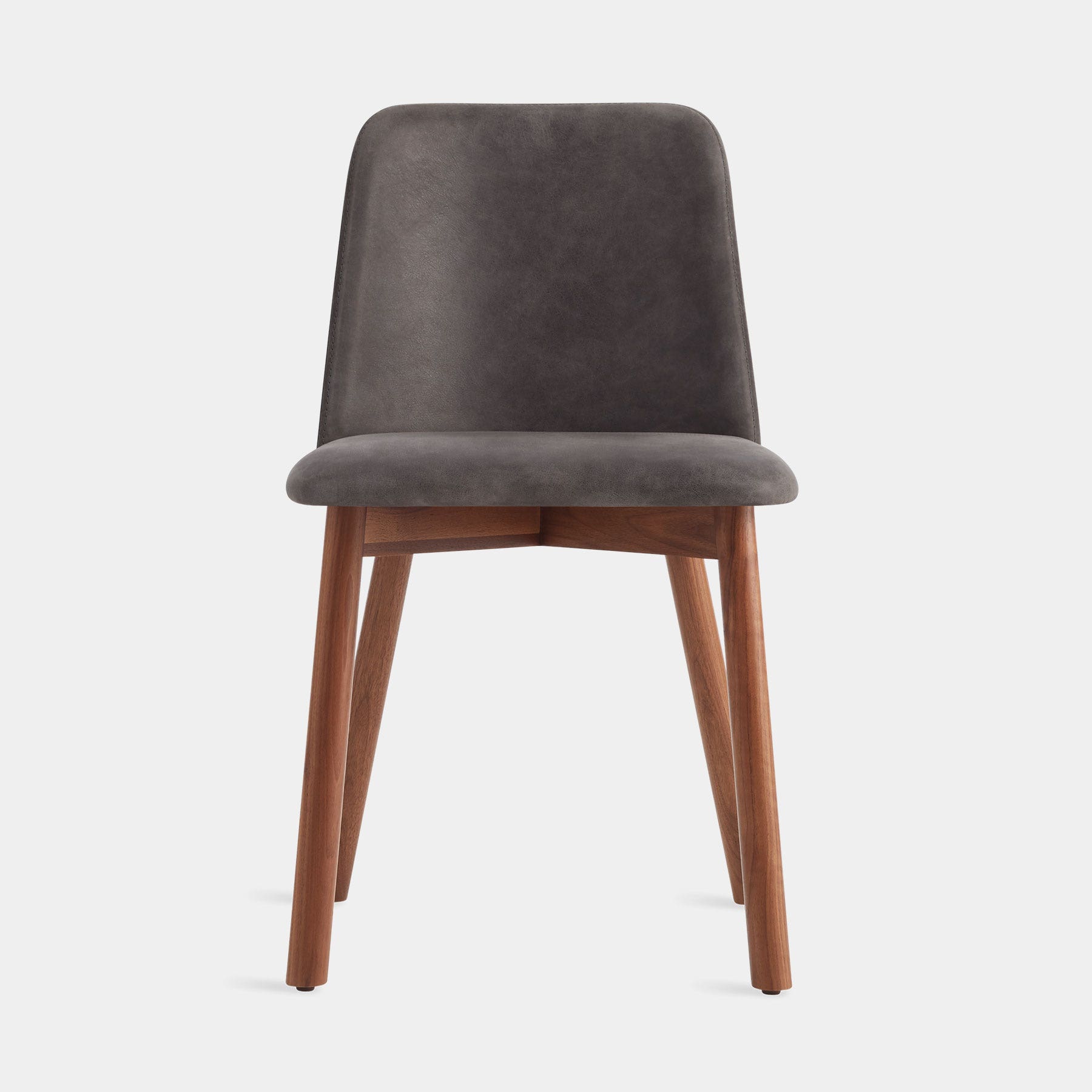 Hot Mesh Dining Chair