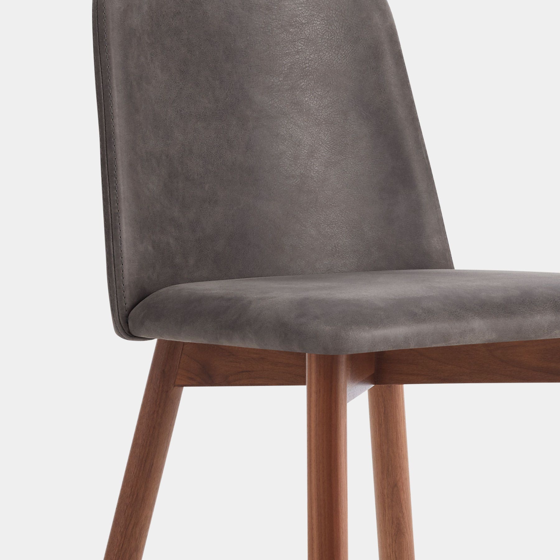 Hover image of Hot Mesh Dining Chair