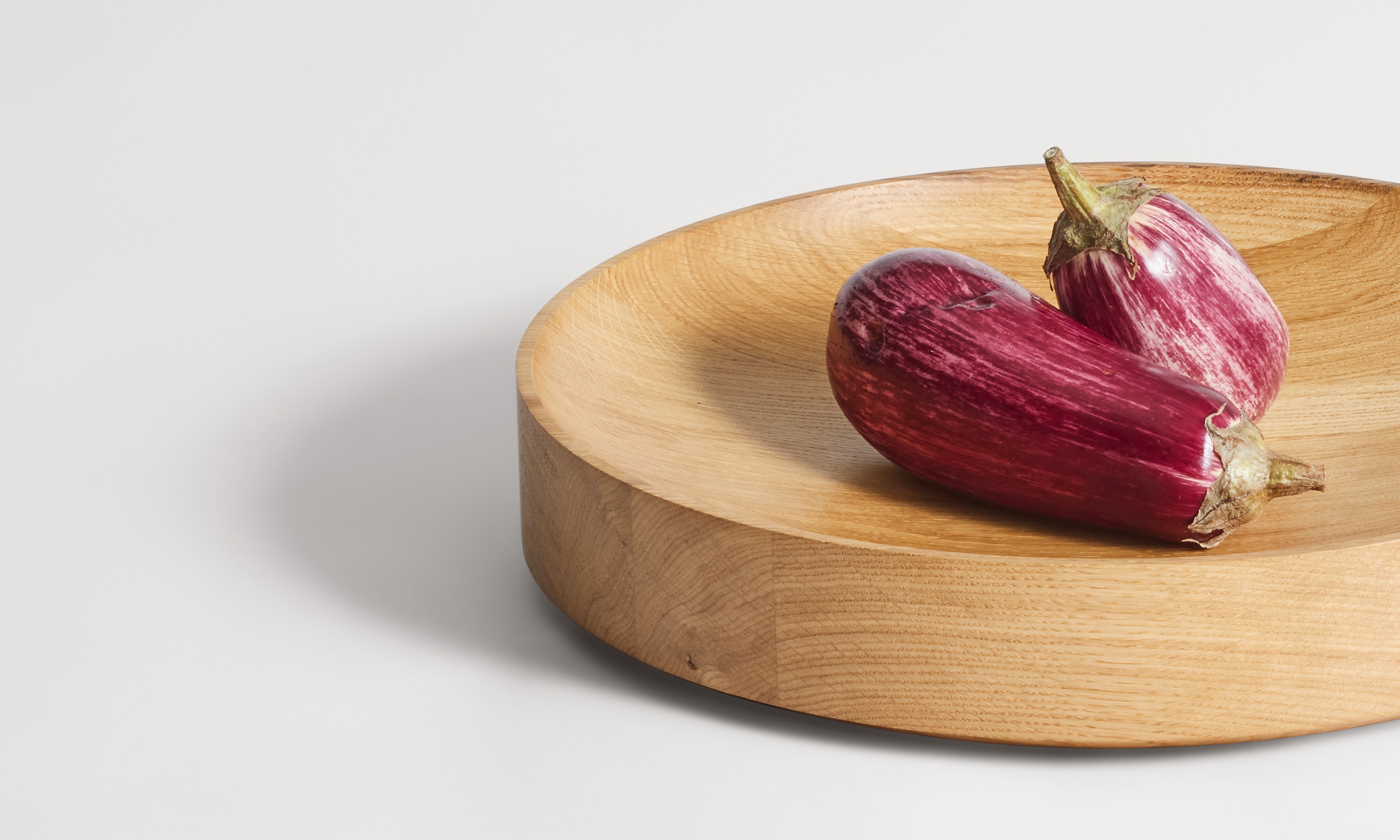 Cusp Medium Bowl