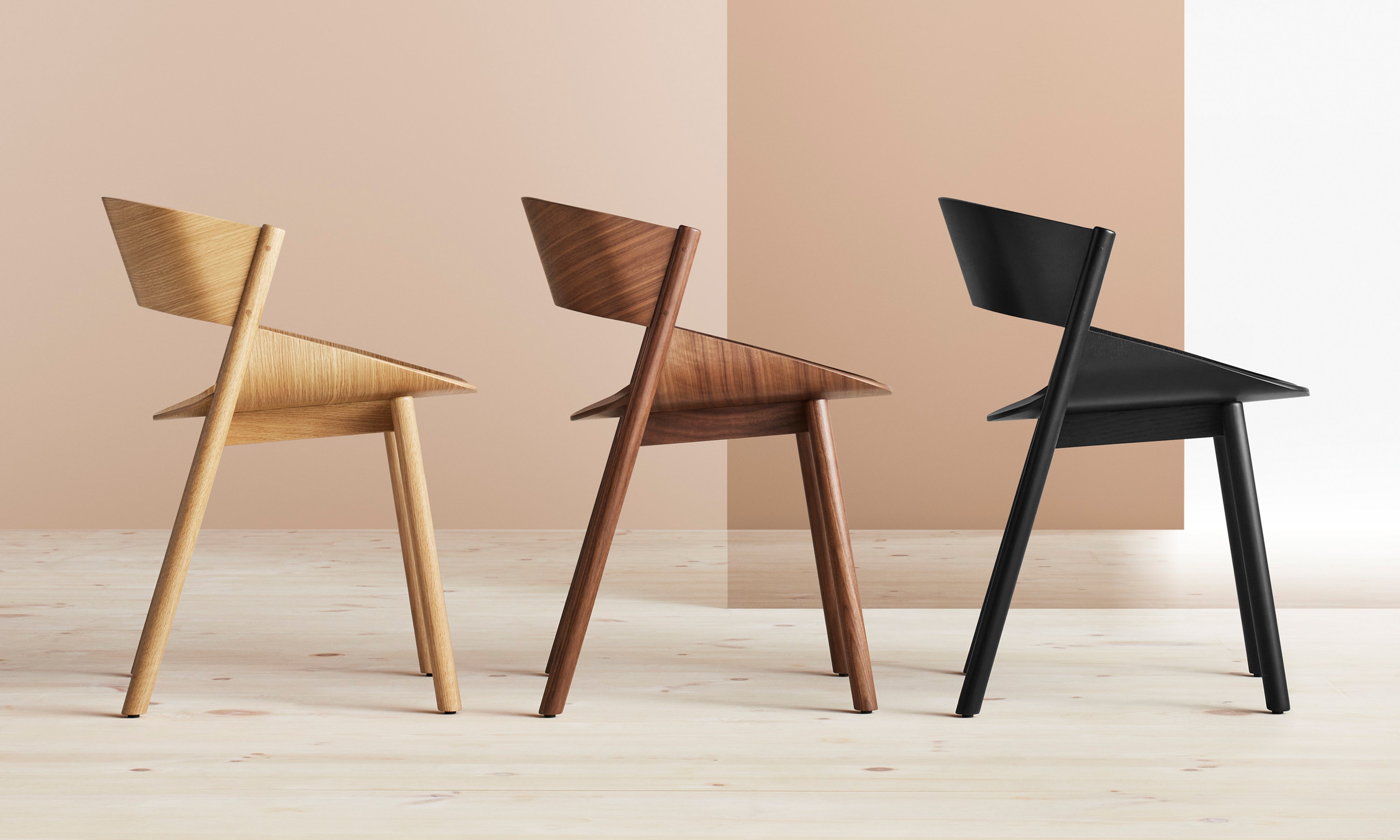 Port Dining Chair