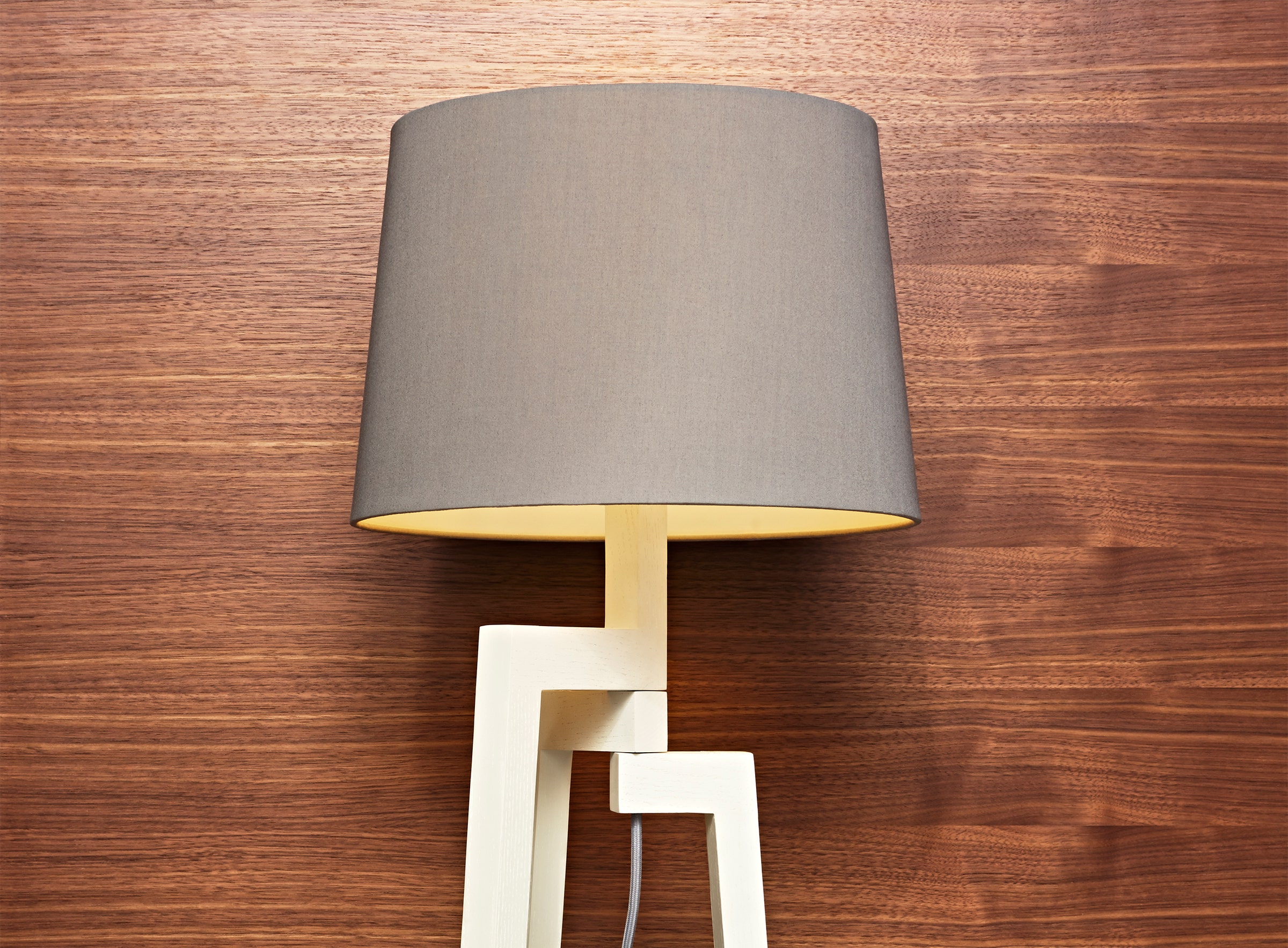 Stilt Table Lamp
