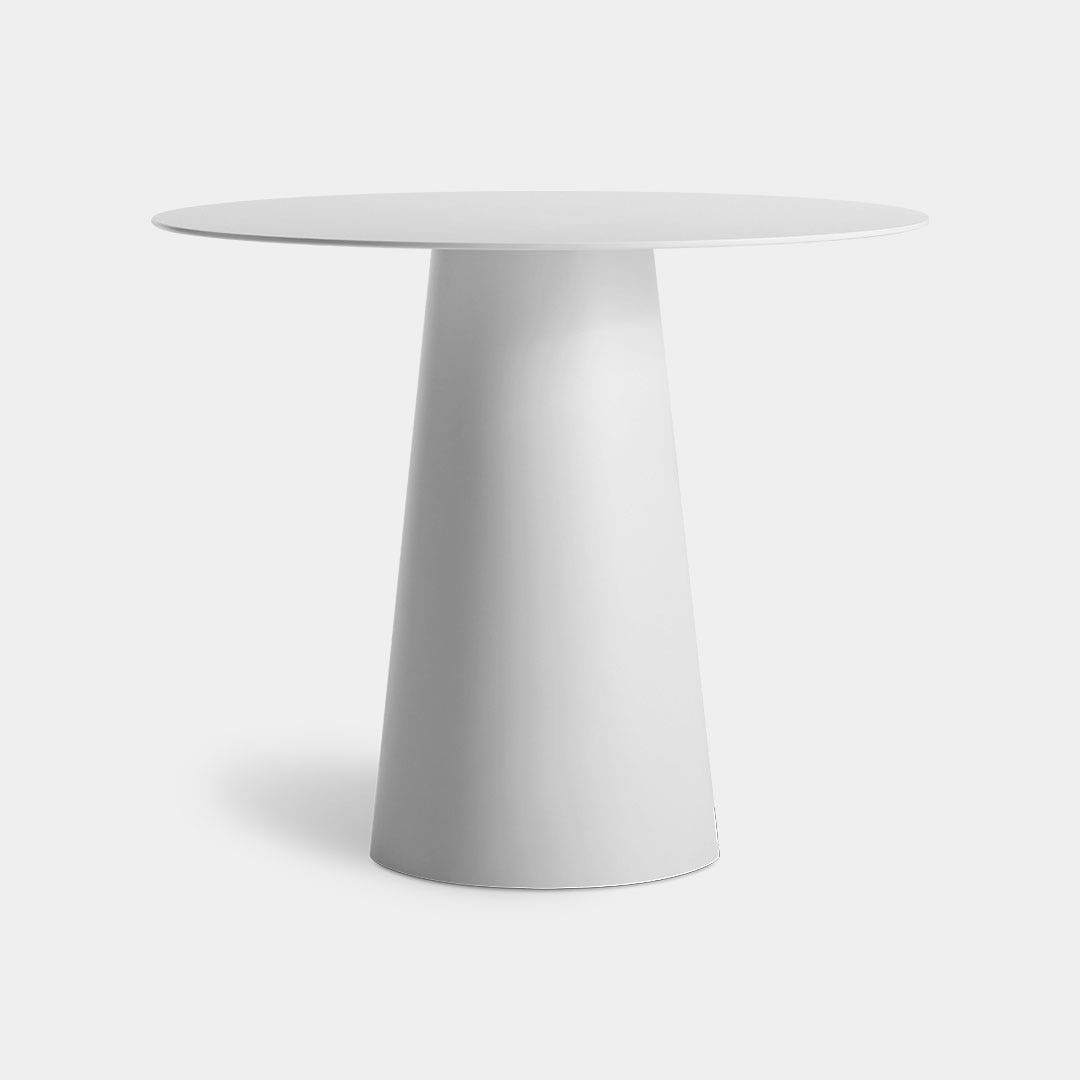 Circula 36 Inch Cafe Table