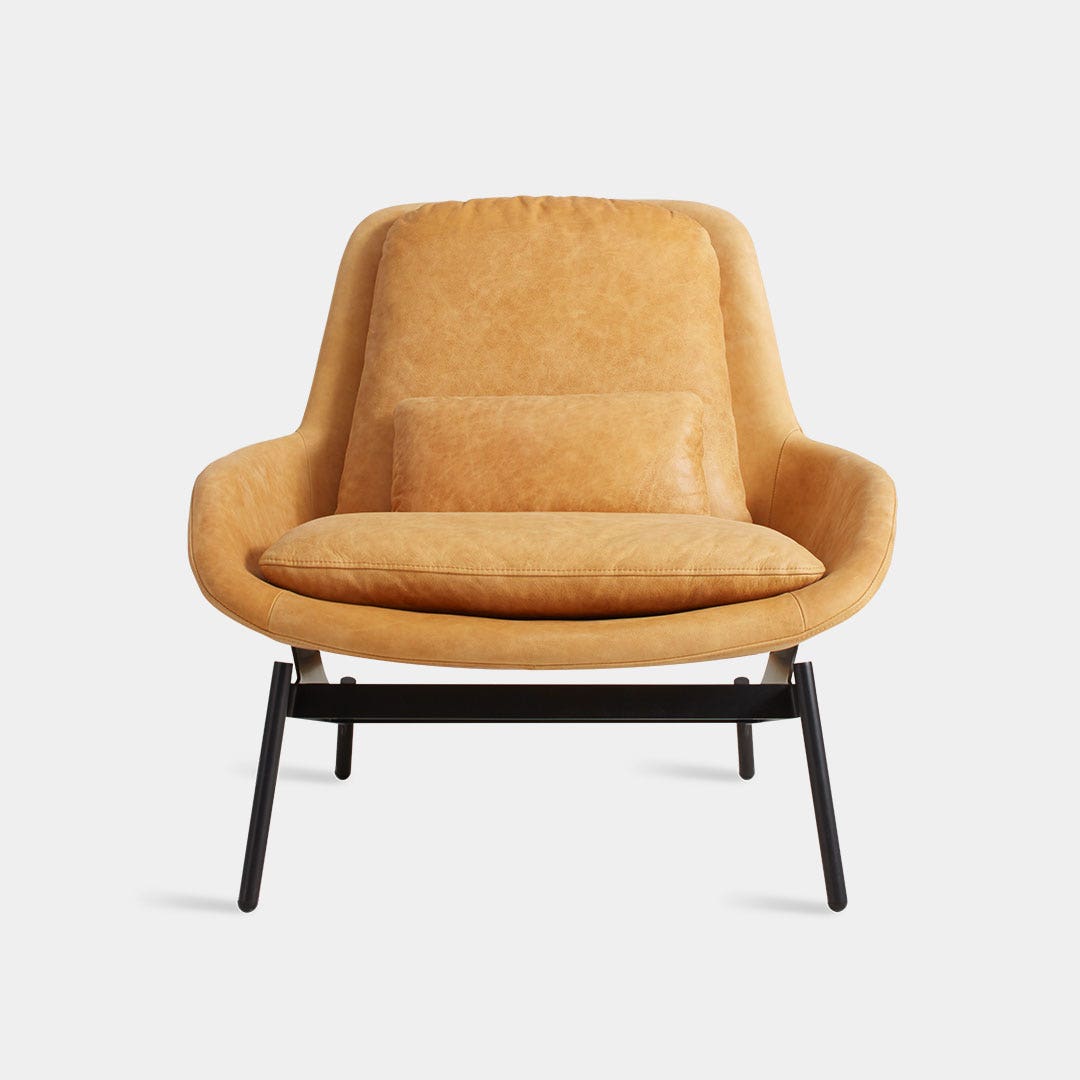 Field Lounge Chair