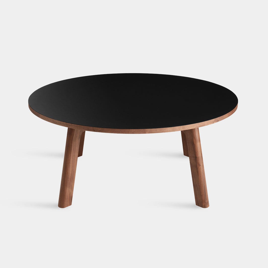 Hover image of Apt Coffee Table