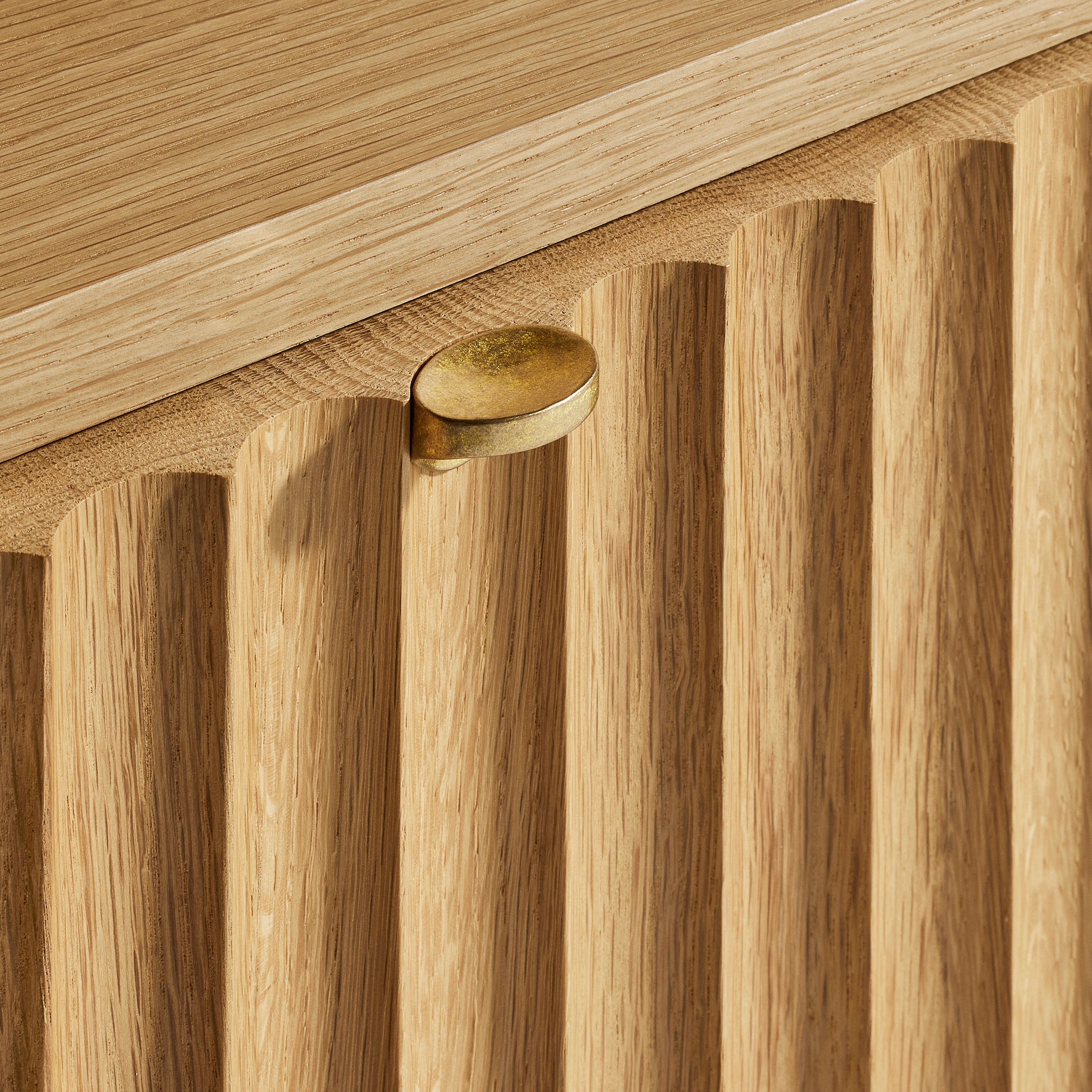 Hover image of Murmur 6 Drawer Dresser